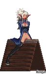  arad_senki dungeon_fighter_online tagme 