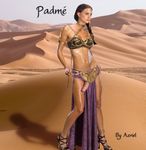  fakes natalie_portman padme_amidala star_wars tagme 