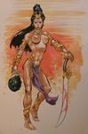  a_princess_of_mars barsoom dejah_thoris philip_tan tagme 