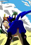  bluefoxlover lucario pokemon project_00_wolfen tagme 