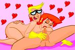  dexters_dad dexters_laboratory dexters_mom duckymomoisme tagme 