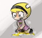  mandy mrg tagme the_grim_adventures_of_billy_and_mandy 