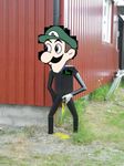  inanimate meme spout tagme weegee 