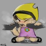  mandy mrg tagme the_grim_adventures_of_billy_and_mandy 