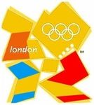  bart_simpson featured_image lisa_simpson logo london_2012_olympics olympics the_simpsons 