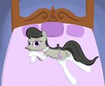  friendship_is_magic my_little_pony octavia tagme w300 