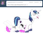  friendship_is_magic my_little_pony shining_armor tagme 