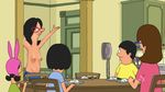  bob&#039;s_burgers linda_belcher tagme 