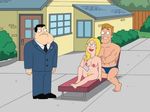  american_dad francine_smith jim stan_smith tagme 