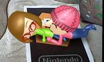  3ds mii nikki party_phil swapnote wii_party woopy_tute 