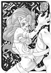  darkstalkers felicia juan_gotoh tagme 