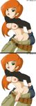  kim_possible kimberly_ann_possible shadman tagme 