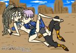  dragon_ball_z mirai_trunks oxocandykissesoxo tagme trunks_briefs 