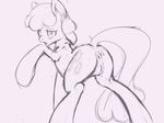  cheerilee dovne friendship_is_magic my_little_pony tagme 