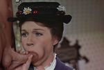  fakes julie_andrews mary_poppins tagme 