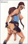  lara_croft tagme tomb_raider vp 