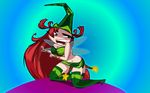  betilla rayman rayman_origins tagme 