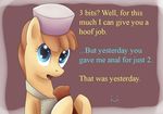  friendship_is_magic my_little_pony roma tagme 