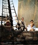  elizabeth_swann fakes gd_(faker) pirates_of_the_caribbean tagme 