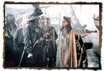  elizabeth_swann fakes gd_(faker) pirates_of_the_caribbean tagme 