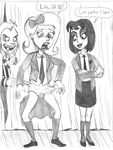  beetlejuice claire_brewster lydia_deetz tagme 