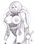  marvel tagme thor valkyrie 