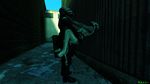  combine_assassin gmod half-life_2 metrocop mozer 