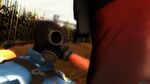  drsix777 gmod pyro rule_63 team_fortress_2 