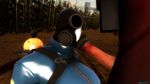  drsix777 gmod pyro rule_63 team_fortress_2 