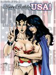  dc miss_america tagme tcatt wonder_woman 