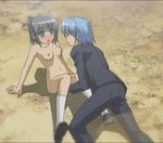  hayate_ayasaki hayate_the_combat_butler sakuya_aizawa tagme 