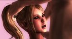  juliet_starling lollipop_chainsaw tagme 