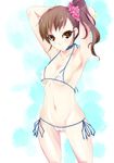  idolmaster mami_futami tagme 