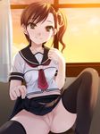  idolmaster mami_futami tagme 