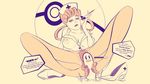  diglett nurse_joy pokemon skillustrate tagme 