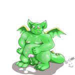  neopets skeith tagme 