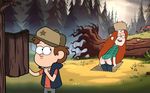  dipper_pines dlt gravity_falls tagme wendy_corduroy 