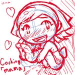  cooking_mama tagme 