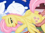  fluttershy friendship_is_magic lowgravity my_little_pony tagme 