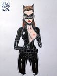  anne_hathaway batman catwoman dc dragonhorse10 the_dark_knight_rises 