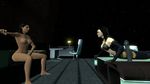  ashley_williams gmod mass_effect miranda_lawson vitezislav 