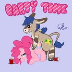  friendship_is_magic mosquito my_little_pony pinkie_pie tagme 