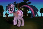  friendship_is_magic my_little_pony ragingsemi tagme twilight_sparkle 