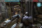  fel_siren infinity_blade siris tagme 