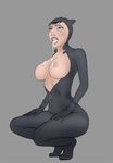  batesz catwoman dc selina_kyle tagme 