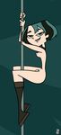  gwen palm_brick tagme total_drama_island 