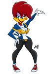  tagme toonamix winnie_woodpecker woody_woodpecker 