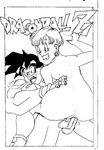  bulma_briefs dragon_ball_z mr_shinobi son_goku tagme 