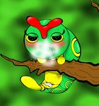  caterpie joe123123123 pokemon tagme 