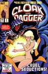  alias_the_rat cloak cloak_and_dagger dagger marvel 